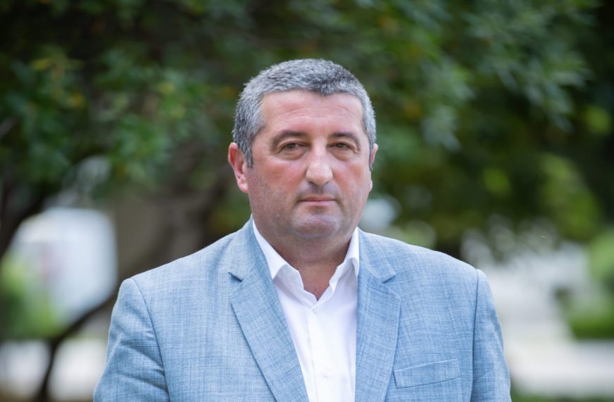Balota: Zabrinjava da “Sputnjik za Crnu Goru” služi kao primarni izvor informisanja jednom poslaniku, svoje postupke će morati da objašnjava pred pravosudnim organima