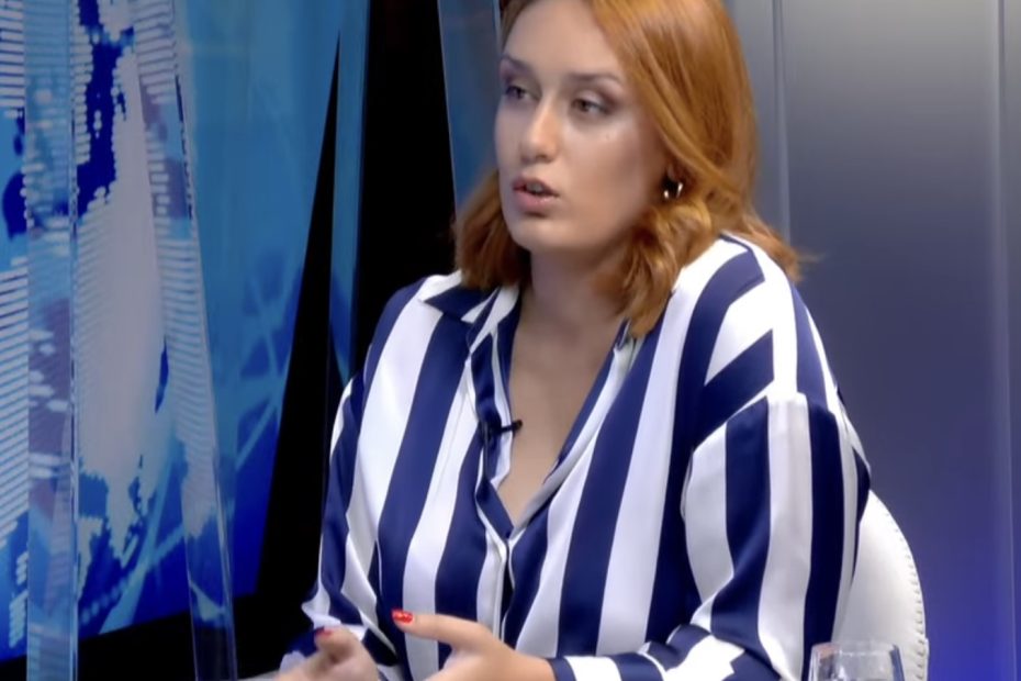 Vuković: Status istaknutog kulturnog stvaraoca ne smije biti još jedan način političkog podmirivanja podobnih, razmotriti odgovornost članova i predsjednice Komisije