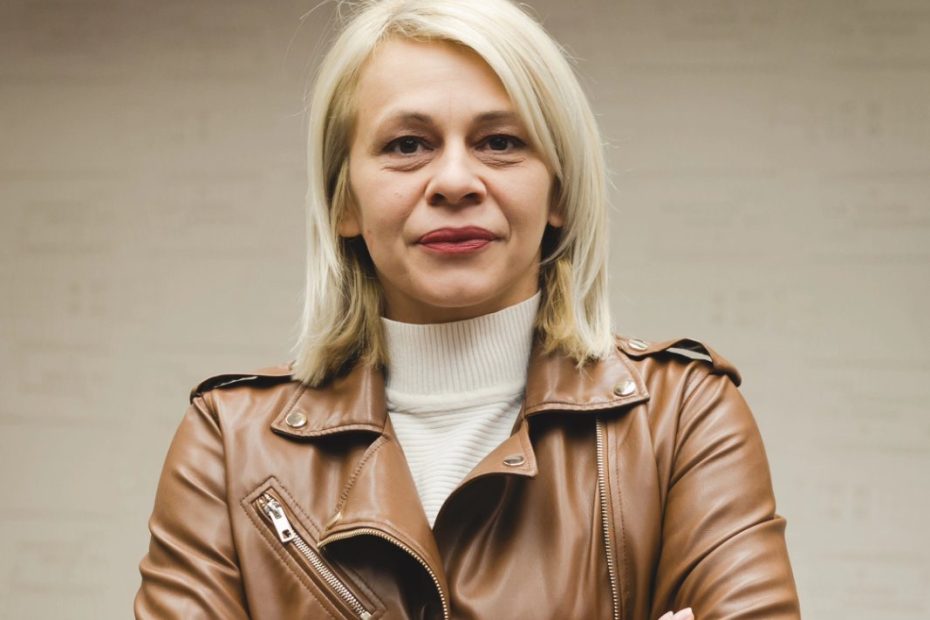 Brajović: MUP da hitno preusmjeri fokus na ono što jeste njegov osnovni zadatak 